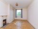 Thumbnail End terrace house to rent in East Road, Oundle, Peterborough