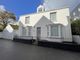 Thumbnail Detached house for sale in Esplanade, Fowey