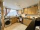 Thumbnail Town house for sale in Mason Drive, Swallownest, Sheffield