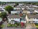 Thumbnail Semi-detached house for sale in Caerllysi, Pencoed, Bridgend
