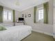 Thumbnail Flat for sale in River View Terrace, Abingdon