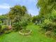 Thumbnail Semi-detached house for sale in Townsend, Ilminster