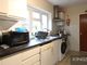 Thumbnail Terraced house to rent in Forster Road, Southampton