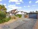 Thumbnail Detached house for sale in Fernhurst Gardens, Aldwick, West Sussex