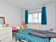 Thumbnail Terraced house for sale in Chester Avenue, Lancing, West Sussex