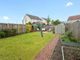 Thumbnail Semi-detached house for sale in 10 Corby Craig Terrace, Bilston