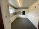Thumbnail End terrace house for sale in Ullswater Way, Elm Park, Essex