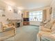 Thumbnail Detached house for sale in Broadgate, Almondbury, Huddersfield, West Yorkshire