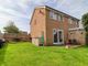 Thumbnail Semi-detached house for sale in Clay Hall Road, Clacton-On-Sea