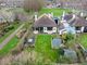 Thumbnail Detached bungalow for sale in Branscombe Square, Southend-On-Sea