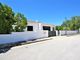 Thumbnail Villa for sale in Burgau, Budens, Vila Do Bispo Algarve