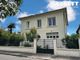 Thumbnail Villa for sale in Agen, Lot-Et-Garonne, Nouvelle-Aquitaine