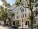 Thumbnail Flat for sale in Queen's Gate, South Kensington, London