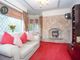 Thumbnail Bungalow for sale in Spinney Drive, Great Sutton, Ellesmere Port