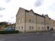 Thumbnail Flat for sale in Frome Road, Radstock