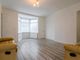 Thumbnail Property to rent in Trescott Road, Northfield, Birmingham