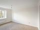 Thumbnail Flat to rent in Holm Oak Park, Hagden Lane, Watford