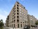 Thumbnail Flat for sale in 34A Thomas Road, London