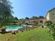 Thumbnail Villa for sale in Lectoure, Gers (Auch/Condom), Occitanie