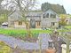 Thumbnail Detached house for sale in Llanbister Road, Llandrindod Wells, Powys