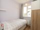 Thumbnail Terraced house for sale in Prince Of Wales Road, Coventry