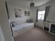 Thumbnail Town house to rent in Elmhurst Way, Carterton, Oxfordshire