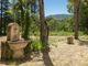 Thumbnail Terraced house for sale in Vaucluse, Grambois, Provence Cote D'azur, France