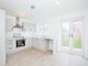 Thumbnail Semi-detached house for sale in Valley Road, Templecombe