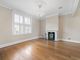 Thumbnail End terrace house to rent in Mackenzie Road, Beckenham