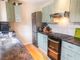 Thumbnail Semi-detached house for sale in Flasby, Skipton