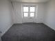 Thumbnail Flat to rent in Longton Grove Road, Weston-Super-Mare, Weston-Super-Mare