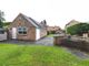 Thumbnail Detached house to rent in Mill Lane, Acaster Malbis, York