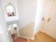 Thumbnail Detached house for sale in Middle Ox Gardens, Halfway, Sheffield