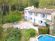 Thumbnail Villa for sale in Salernes, Var Countryside (Fayence, Lorgues, Cotignac), Provence - Var