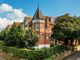 Thumbnail Property for sale in Turret House, Jenner Road, Guildford