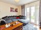 Thumbnail Town house for sale in Whittingham Avenue, Wendover, Aylesbury