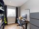 Thumbnail Town house for sale in 80B Colinton Road, Craiglockhart, Edinburgh