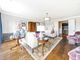 Thumbnail End terrace house for sale in Woodclyffe Drive, Chislehurst, Kent