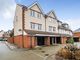 Thumbnail Town house for sale in Hamble Drive, Hayes