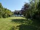 Thumbnail Detached house for sale in The Lane, West Mersea, Colchester