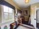 Thumbnail Semi-detached house for sale in Duke Street, Broseley, Shropshire.