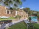Thumbnail Property for sale in Villa, Costa De Los Pinos, Son Servera, Mallorca, 07550