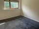 Thumbnail Terraced house to rent in Balloan Road, Inverness