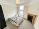 Thumbnail Semi-detached house for sale in Exeter Road, Exmouth, Devon
