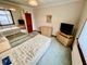 Thumbnail Flat for sale in Merksworth Avenue, Dalry