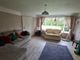 Thumbnail Semi-detached house to rent in Ash Close, Wrexham