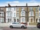 Thumbnail Terraced house for sale in Saltoun Road, Brixton