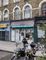 Thumbnail Commercial property for sale in Amhurst Road, London