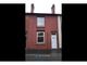 Thumbnail Terraced house to rent in Jaffrey Street, Leigh