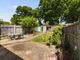 Thumbnail Bungalow for sale in Mount Park Road, Pinner